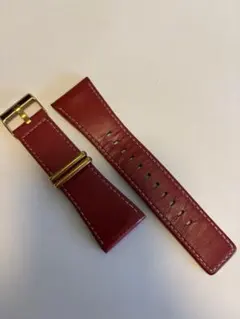 2026年最新】スマートキャンバス エプソン ムーミンの人気アイテム