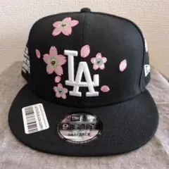 2026年最新】MLB東京シリーズ 村上隆の人気アイテム - メルカリ