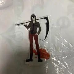 2026年最新】アイザック・フォスターの人気アイテム - メルカリ