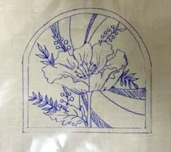 2026年最新】戸塚刺繍 額の人気アイテム - メルカリ