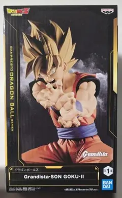 2026年最新】Grandista孫悟空の人気アイテム - メルカリ