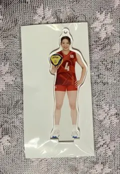 2026年最新】石川真佑の人気アイテム - メルカリ