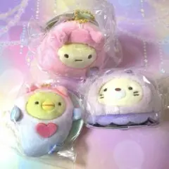 2026年最新】すみっコぐらし水族館の人気アイテム - メルカリ