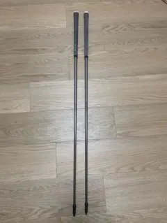 2026年最新】ピンツアー 85xの人気アイテム - メルカリ