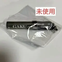 2026年最新】八乙女 ペンライトの人気アイテム - メルカリ