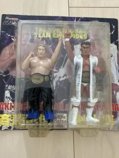 2026年最新】秋山_準の人気アイテム - メルカリ