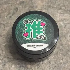 2026年最新】モンプティラパンの人気アイテム - メルカリ