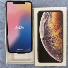2026年最新】iphone xs max ジャンクの人気アイテム - メルカリ