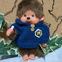 2026年最新】ふたごのモンチッチの人気アイテム - メルカリ