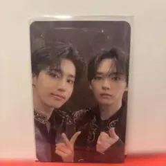 2026年最新】味噌 ユニットトレカの人気アイテム - メルカリ