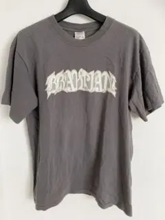 2026年最新】BRAHMAN tシャツの人気アイテム - メルカリ