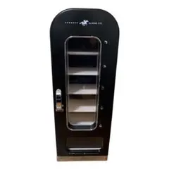 2026年最新】自販機型保冷庫の人気アイテム - メルカリ