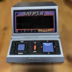 2026年最新】ルパン 黄金強奪作戦の人気アイテム - メルカリ