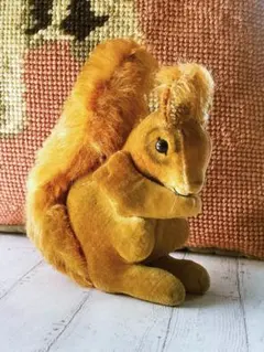 2026年最新】シュタイフ ビンテージの人気アイテム - メルカリ