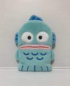 2026年最新】ハンギョドン昭和の人気アイテム - メルカリ