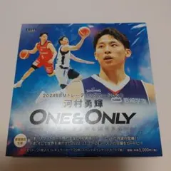 2026年最新】河村勇輝 bbmの人気アイテム - メルカリ