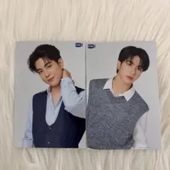 2026年最新】SeaKeenの人気アイテム - メルカリ