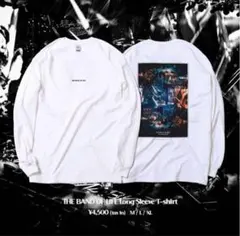 2026年最新】フォーリミロンTの人気アイテム - メルカリ