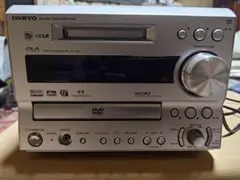 2026年最新】fr－9gxdvの人気アイテム - メルカリ