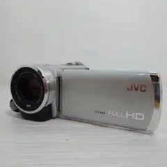 2026年最新】GZ-E750の人気アイテム - メルカリ