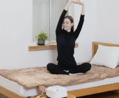 2026年最新】yosa テラダウンケットの人気アイテム - メルカリ