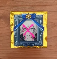 2026年最新】狛枝凪斗 遺影の人気アイテム - メルカリ