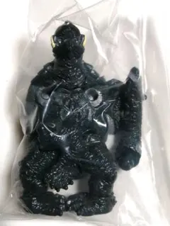 2026年最新】海洋堂 ガメラの人気アイテム - メルカリ