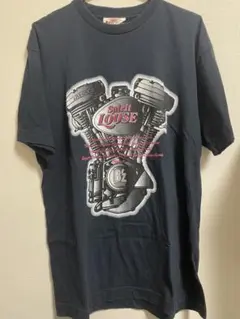 2026年最新】B z LIVE-GYM 96の人気アイテム - メルカリ