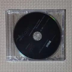 2026年最新】kαin cdの人気アイテム - メルカリ