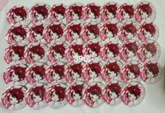 2026年最新】莉犬 缶バッジ 2022の人気アイテム - メルカリ