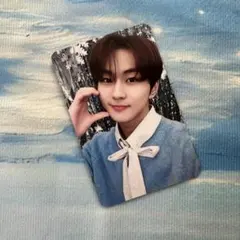 2026年最新】サノク ジョンウォンの人気アイテム - メルカリ