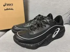 2026年最新】ballaholic ボーラホリック バッシュの人気アイテム