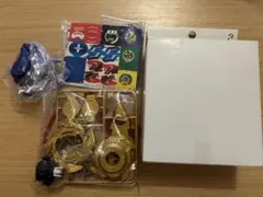 2026年最新】ドラグーンgtの人気アイテム - メルカリ