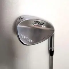 2026年最新】ボーケイフォージドの人気アイテム - メルカリ