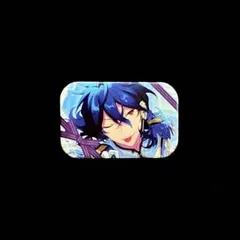 2026年最新】朔間零 缶バッジの人気アイテム - メルカリ