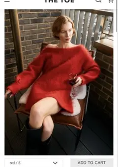 2026年最新】RICHMOND angoraの人気アイテム - メルカリ