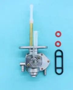 2026年最新】XJR 燃料コックの人気アイテム - メルカリ