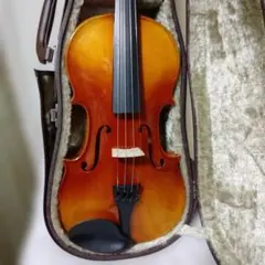 2026年最新】スズキ バイオリン 300の人気アイテム - メルカリ