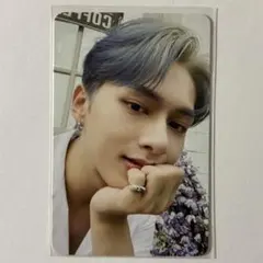 2026年最新】ジュン sector17 ラキドロの人気アイテム - メルカリ