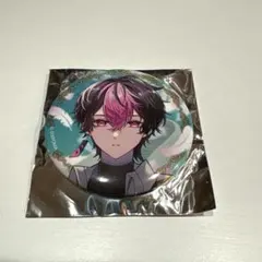 2026年最新】シクフォニ 缶バッジ 第1弾の人気アイテム - メルカリ