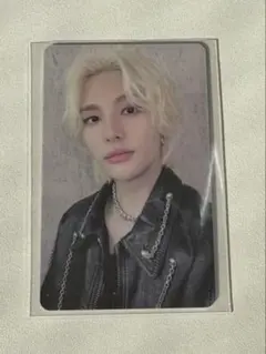 2026年最新】stray kids ヒョンジン ラキドロの人気アイテム - メルカリ