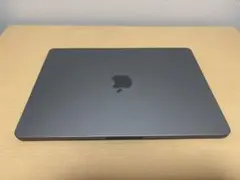 2026年最新】macbook air m3の人気アイテム - メルカリ