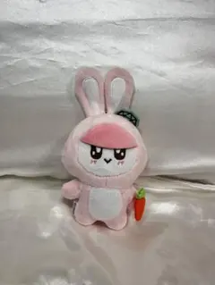 2026年最新】seventeen ウジ ぬいぐるみの人気アイテム - メルカリ