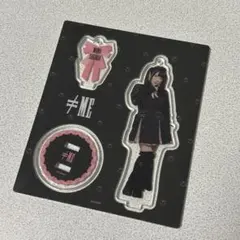 2026年最新】櫻井もも アクスタの人気アイテム - メルカリ