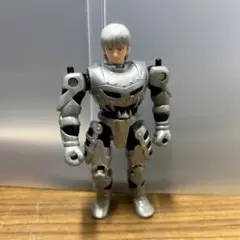 2026年最新】ヒュンケル バトルアクションの人気アイテム - メルカリ