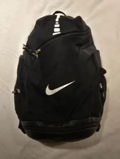 2026年最新】エリート ナイキ バックパックの人気アイテム - メルカリ