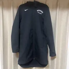 2026年最新】能代工業の人気アイテム - メルカリ