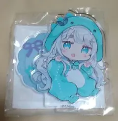 2026年最新】いんくの人気アイテム - メルカリ