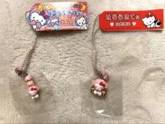 2026年最新】ご当地キティ 日光限定の人気アイテム - メルカリ