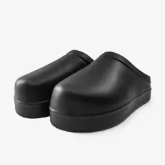 2026年最新】ラクバキ 靴の人気アイテム - メルカリ